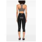 Adidas By Stella McCartney Leggings con logo