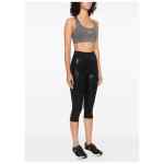 Adidas By Stella McCartney Leggings con logo