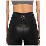 Adidas By Stella McCartney Leggings con logo