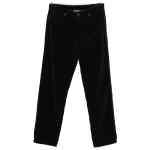 Emporio Armani Jeans Grey