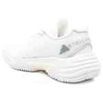 Adidas By Stella McCartney Barricade Tennis Sneakers