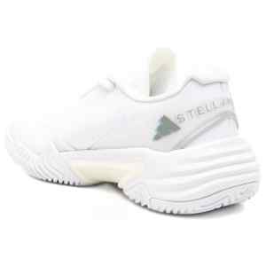 Adidas By Stella McCartney Barricade Tennis Sneakers