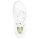 Adidas By Stella McCartney Barricade Tennis Sneakers