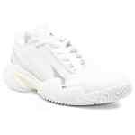 Adidas By Stella McCartney Barricade Tennis Sneakers
