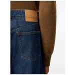 Ami Paris Jeans Blue