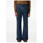 Ami Paris Jeans Blue