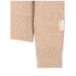 Tory Burch Wool turtle-neck jumper