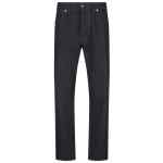 Stone Island Jeans Blue