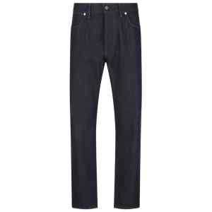 Stone Island Jeans Blue