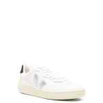 Veja V-90 sneakers