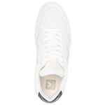 Veja V-90 sneakers