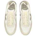 Veja V-90 sneakers