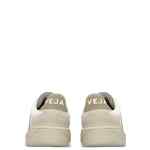 Veja V-90 sneakers