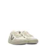 Veja V-90 sneakers