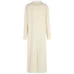 Tagliatore Coats Cream