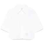 Thom Browne Shirts White