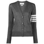 Thom Browne Sweaters Grey