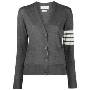 Thom Browne Sweaters Grey