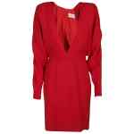 Alexandre Vauthier Mini dress