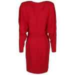 Alexandre Vauthier Mini dress