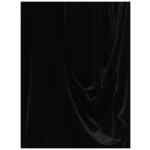 Comme des Garcons Top Black