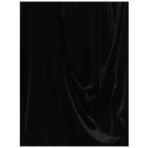 Comme des Garcons Top Black