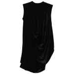 Comme des Garcons Top Black