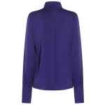 Tom Ford Silk blouse