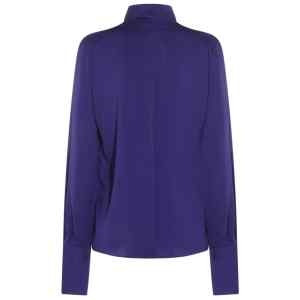 Tom Ford Silk blouse