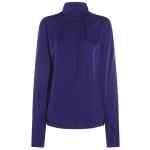 Tom Ford Silk blouse