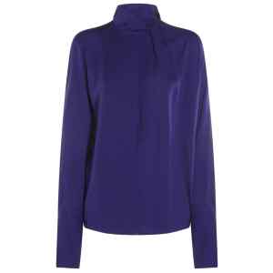 Tom Ford Silk blouse