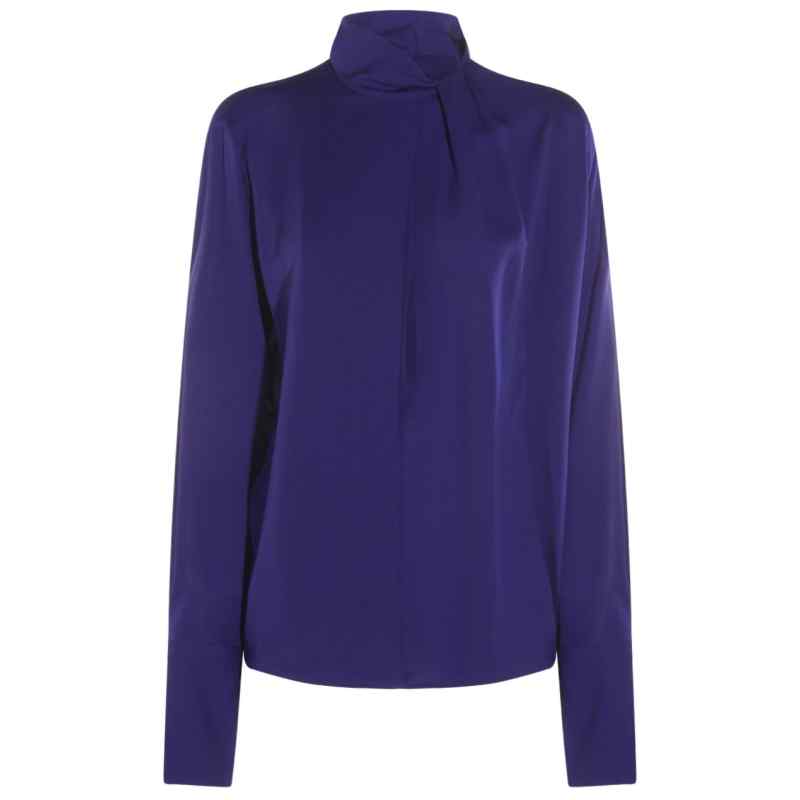 Tom Ford Silk blouse