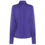 Tom Ford Silk blouse