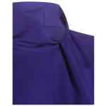 Tom Ford Silk blouse