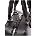 Givenchy Mini Antigona East-West Bag In Box Leather