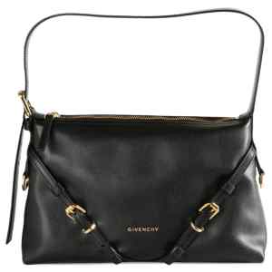 Givenchy Bags.. Black