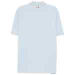 Thom Browne T-shirts and Polos Clear Blue
