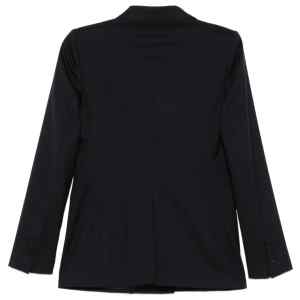 Tagliatore Wool blend suit