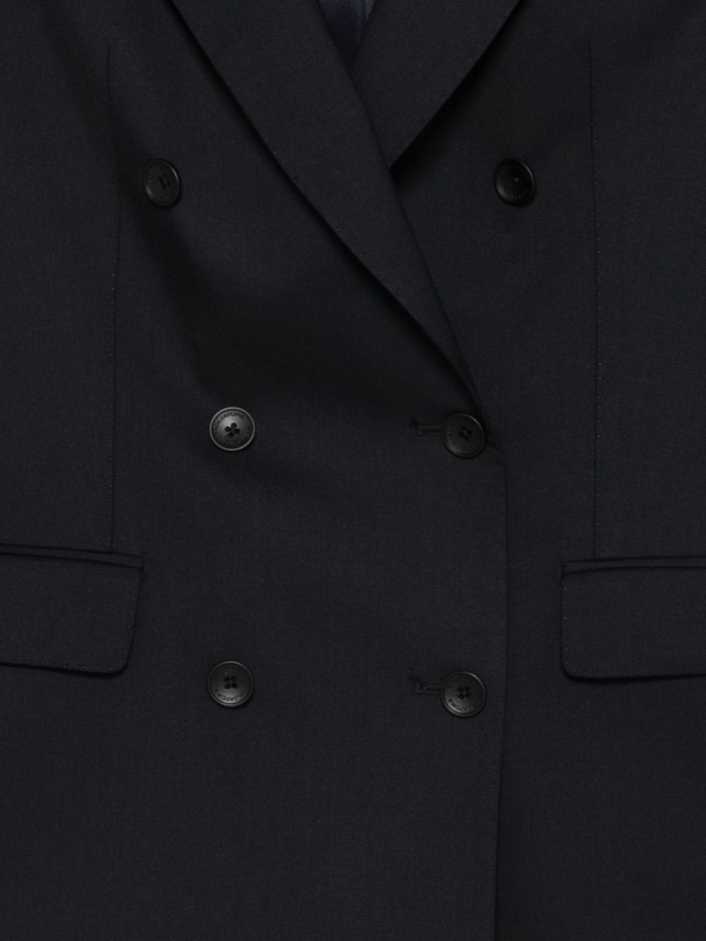 Tagliatore Wool blend suit