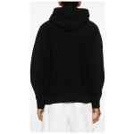 Givenchy Sweaters Black