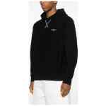 Givenchy Sweaters Black