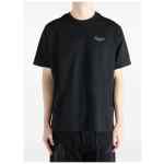 Givenchy T-shirts and Polos Black