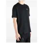 Givenchy T-shirts and Polos Black