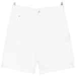 Givenchy Shorts White
