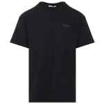 Givenchy T-shirts and Polos Black