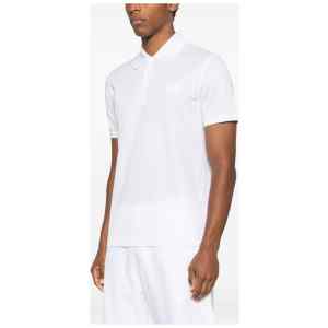 Givenchy T-shirts and Polos White