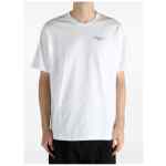 Givenchy T-shirts and Polos White