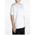 Givenchy T-shirts and Polos White