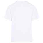 Givenchy T-shirts and Polos White