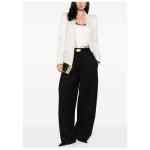 Tom Ford Jackets White